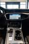 Audi A6 Allroad quattro 55 TDI ehem. UPE 116.481€ Grau - thumbnail 27