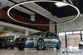 Audi A6 Allroad quattro 55 TDI ehem. UPE 116.481€ Grau - thumbnail 16