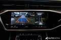 Audi A6 Allroad quattro 55 TDI ehem. UPE 116.481€ Grau - thumbnail 28