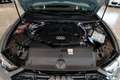 Audi A6 Allroad quattro 55 TDI ehem. UPE 116.481€ Grau - thumbnail 42