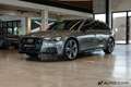 Audi A6 Allroad quattro 55 TDI ehem. UPE 116.481€ Grau - thumbnail 6