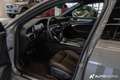 Audi A6 Allroad quattro 55 TDI ehem. UPE 116.481€ Grau - thumbnail 22