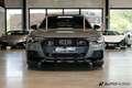 Audi A6 Allroad quattro 55 TDI ehem. UPE 116.481€ Grau - thumbnail 10