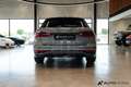Audi A6 Allroad quattro 55 TDI ehem. UPE 116.481€ Grau - thumbnail 15