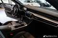 Audi A6 Allroad quattro 55 TDI ehem. UPE 116.481€ Grau - thumbnail 35