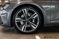 Audi A6 Allroad quattro 55 TDI ehem. UPE 116.481€ Grau - thumbnail 19