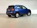Volkswagen T-Cross 1.0 TSI Life *AHK*PDC*ACC* Blau - thumbnail 32