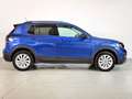 Volkswagen T-Cross 1.0 TSI Life *AHK*PDC*ACC* Blau - thumbnail 17