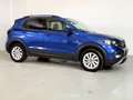 Volkswagen T-Cross 1.0 TSI Life *AHK*PDC*ACC* Blau - thumbnail 20