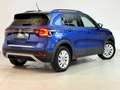 Volkswagen T-Cross 1.0 TSI Life *AHK*PDC*ACC* Blau - thumbnail 34