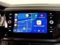 Volkswagen T-Cross 1.0 TSI Life *AHK*PDC*ACC* Blau - thumbnail 50