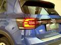 Volkswagen T-Cross 1.0 TSI Life *AHK*PDC*ACC* Blau - thumbnail 31