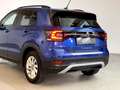 Volkswagen T-Cross 1.0 TSI Life *AHK*PDC*ACC* Blau - thumbnail 29