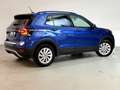 Volkswagen T-Cross 1.0 TSI Life *AHK*PDC*ACC* Blau - thumbnail 37