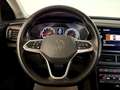 Volkswagen T-Cross 1.0 TSI Life *AHK*PDC*ACC* Blau - thumbnail 45