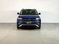 Volkswagen T-Cross 1.0 TSI Life *AHK*PDC*ACC* Blau - thumbnail 8