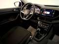 Volkswagen T-Cross 1.0 TSI Life *AHK*PDC*ACC* Blau - thumbnail 44