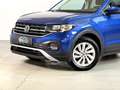 Volkswagen T-Cross 1.0 TSI Life *AHK*PDC*ACC* Blau - thumbnail 6