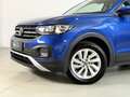 Volkswagen T-Cross 1.0 TSI Life *AHK*PDC*ACC* Blau - thumbnail 7