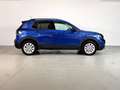 Volkswagen T-Cross 1.0 TSI Life *AHK*PDC*ACC* Blau - thumbnail 18