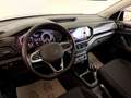 Volkswagen T-Cross 1.0 TSI Life *AHK*PDC*ACC* Blau - thumbnail 47