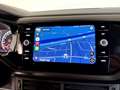 Volkswagen T-Cross 1.0 TSI Life *AHK*PDC*ACC* Blau - thumbnail 49