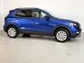 Volkswagen T-Cross 1.0 TSI Life *AHK*PDC*ACC* Blau - thumbnail 19
