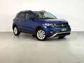 Volkswagen T-Cross 1.0 TSI Life *AHK*PDC*ACC* Blau - thumbnail 12