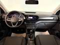 Volkswagen T-Cross 1.0 TSI Life *AHK*PDC*ACC* Blau - thumbnail 42