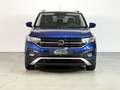 Volkswagen T-Cross 1.0 TSI Life *AHK*PDC*ACC* Blau - thumbnail 9