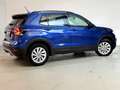 Volkswagen T-Cross 1.0 TSI Life *AHK*PDC*ACC* Blau - thumbnail 38