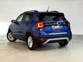 Volkswagen T-Cross 1.0 TSI Life *AHK*PDC*ACC* Blau - thumbnail 26
