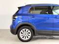 Volkswagen T-Cross 1.0 TSI Life *AHK*PDC*ACC* Blau - thumbnail 22