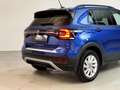 Volkswagen T-Cross 1.0 TSI Life *AHK*PDC*ACC* Blau - thumbnail 36