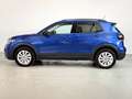 Volkswagen T-Cross 1.0 TSI Life *AHK*PDC*ACC* Blau - thumbnail 24