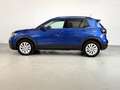 Volkswagen T-Cross 1.0 TSI Life *AHK*PDC*ACC* Blau - thumbnail 23