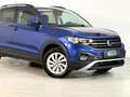 Volkswagen T-Cross 1.0 TSI Life *AHK*PDC*ACC* Blau - thumbnail 16