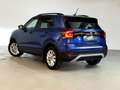 Volkswagen T-Cross 1.0 TSI Life *AHK*PDC*ACC* Blau - thumbnail 25