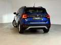 Volkswagen T-Cross 1.0 TSI Life *AHK*PDC*ACC* Blau - thumbnail 28
