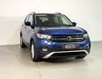 Volkswagen T-Cross 1.0 TSI Life *AHK*PDC*ACC* Blau - thumbnail 14