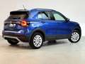 Volkswagen T-Cross 1.0 TSI Life *AHK*PDC*ACC* Blau - thumbnail 33