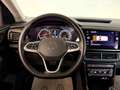 Volkswagen T-Cross 1.0 TSI Life *AHK*PDC*ACC* Blau - thumbnail 41