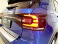Volkswagen T-Cross 1.0 TSI Life *AHK*PDC*ACC* Blau - thumbnail 39