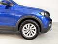 Volkswagen T-Cross 1.0 TSI Life *AHK*PDC*ACC* Blau - thumbnail 21