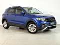 Volkswagen T-Cross 1.0 TSI Life *AHK*PDC*ACC* Blau - thumbnail 13