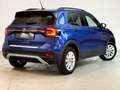 Volkswagen T-Cross 1.0 TSI Life *AHK*PDC*ACC* Blau - thumbnail 35