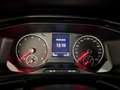 Volkswagen T-Cross 1.0 TSI Life *AHK*PDC*ACC* Blau - thumbnail 48