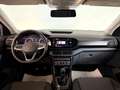 Volkswagen T-Cross 1.0 TSI Life *AHK*PDC*ACC* Blau - thumbnail 46
