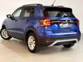 Volkswagen T-Cross 1.0 TSI Life *AHK*PDC*ACC* Blau - thumbnail 30