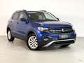 Volkswagen T-Cross 1.0 TSI Life *AHK*PDC*ACC* Blau - thumbnail 10